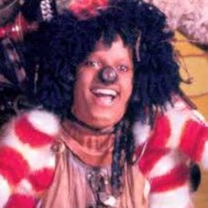 Meet your Posher, Keith